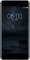 Миниатюра Nokia 6 DUOS Matte Black, фото 2