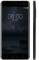 Миниатюра Nokia 6 DUOS Matte Black, фото 3