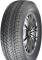 Миниатюра Powertrac SnowTour Pro 185/70 R14 92T XL, фото 1