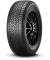 Миниатюра Pirelli Scorpion Winter 2 295/40 R21 111V XL, фото 1