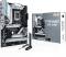 Миниатюра ASUS PRIME Z790-A WIFI, фото 1