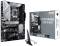 Миниатюра ASUS PRIME Z790-P WIFI, фото 1