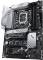 Миниатюра ASUS PRIME Z790-P WIFI, фото 5