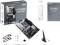 Миниатюра ASUS PRIME Z790-P WIFI, фото 8