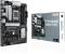 Миниатюра ASUS PRIME B650-PLUS, фото 1