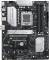 Миниатюра ASUS PRIME B650-PLUS, фото 2