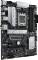 Миниатюра ASUS PRIME B650-PLUS, фото 3