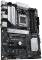 Миниатюра ASUS PRIME B650-PLUS, фото 4