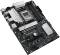 Миниатюра ASUS PRIME B650-PLUS, фото 6