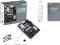 Миниатюра ASUS PRIME B650-PLUS, фото 8