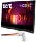 Миниатюра BenQ EX3210U (9H.LKHLB.QBE), фото 2