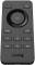 Миниатюра BenQ EX3210U (9H.LKHLB.QBE), фото 5