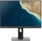 Миниатюра Acer B247W (UM.FB7EE.001), фото 1