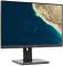 Миниатюра Acer B247W (UM.FB7EE.001), фото 2