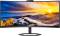 Миниатюра Philips 34E1C5600HE, фото 1