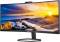 Миниатюра Philips 34E1C5600HE, фото 2