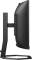 Миниатюра Philips 34E1C5600HE, фото 3