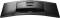 Миниатюра Philips 34E1C5600HE, фото 4
