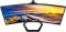Миниатюра Philips 34E1C5600HE, фото 5