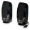 Миниатюра Logitech S150 Black 980-000029, фото 1