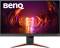 Миниатюра BenQ EX240N 9H.LL6LB.QBE, фото 1