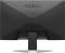 Миниатюра BenQ EX240N 9H.LL6LB.QBE, фото 2