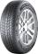 Миниатюра General Snow Grabber Plus 255/55 R18 109V XL, фото 1