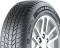 Миниатюра General Snow Grabber Plus 255/55 R18 109V XL, фото 2