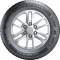 Миниатюра General Snow Grabber Plus 255/55 R18 109V XL, фото 4