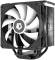 Миниатюра ID-Cooling SE-234-ARGB V2, фото 2