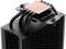 Миниатюра ID-Cooling SE-234-ARGB V2, фото 4