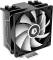 Миниатюра ID-Cooling SE-214-XT ARGB, фото 2
