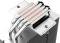 Миниатюра ID-Cooling SE-214-XT ARGB White, фото 4