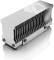 Миниатюра ID-Cooling ZERO M15, фото 1