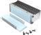 Миниатюра ID-Cooling ZERO M15, фото 3