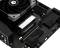 Миниатюра ID-Cooling ZERO M15, фото 4