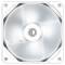 Миниатюра ID-Cooling TF-12025-SW, фото 1