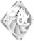 Миниатюра ID-Cooling TF-12025-SW, фото 2
