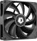 Миниатюра ID-Cooling FL-12025K, фото 1
