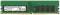 Миниатюра Micron Server Memory DDR4 32GB 3200MHz CL22 ECC MTA18ASF4G72AZ-3G2R, фото 1