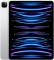 Миниатюра Apple iPad Pro 12.9 128GB M2 Wi-Fi Silver (MNXQ3), фото 1