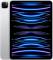 Миниатюра Apple iPad Pro 11 128GB M2 Wi-Fi Silver (MNXE3), фото 1