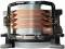 Миниатюра Gembird CPU cooling fan, 12 cm, 150 W, multicolor LED, 4 pin CPU-HURACAN-ARGB-X130, фото 5