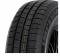 Миниатюра Imperial Snow Dragon Van 205/75 R16C 110/108R, фото 1