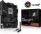 Миниатюра ASUS ROG STRIX B650E-F GAMING WIFI, фото 1