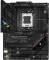 Миниатюра ASUS ROG STRIX B650E-F GAMING WIFI, фото 2