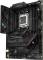 Миниатюра ASUS ROG STRIX B650E-F GAMING WIFI, фото 3
