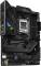 Миниатюра ASUS ROG STRIX B650E-F GAMING WIFI, фото 4