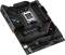 Миниатюра ASUS ROG STRIX B650E-F GAMING WIFI, фото 5
