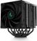 Миниатюра Deepcool K620 ZERO DARK R-AK620-BKNNMT-G-1, фото 1